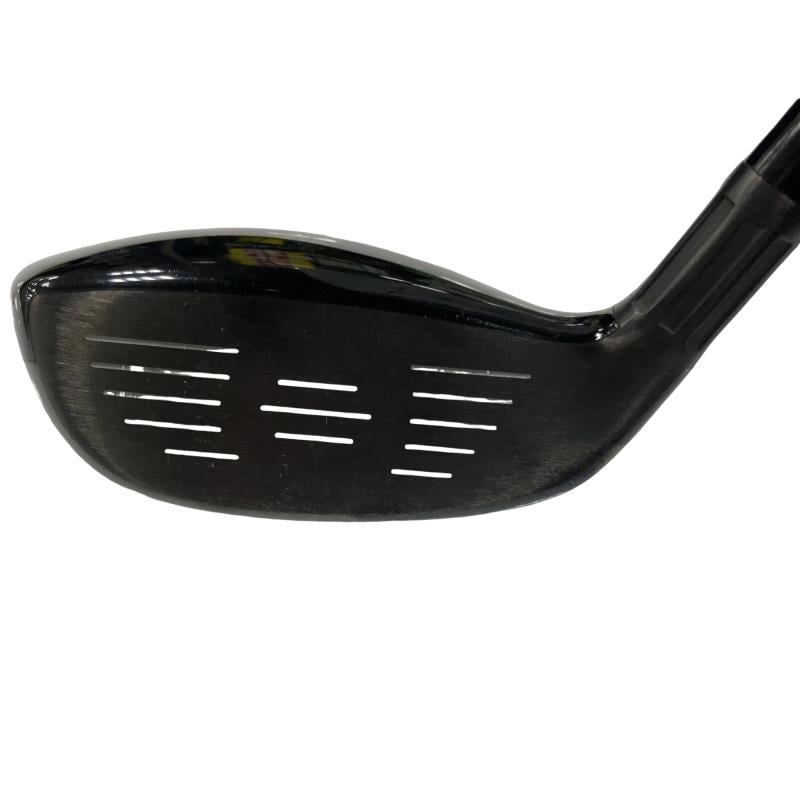 �l�Q�@�t�R