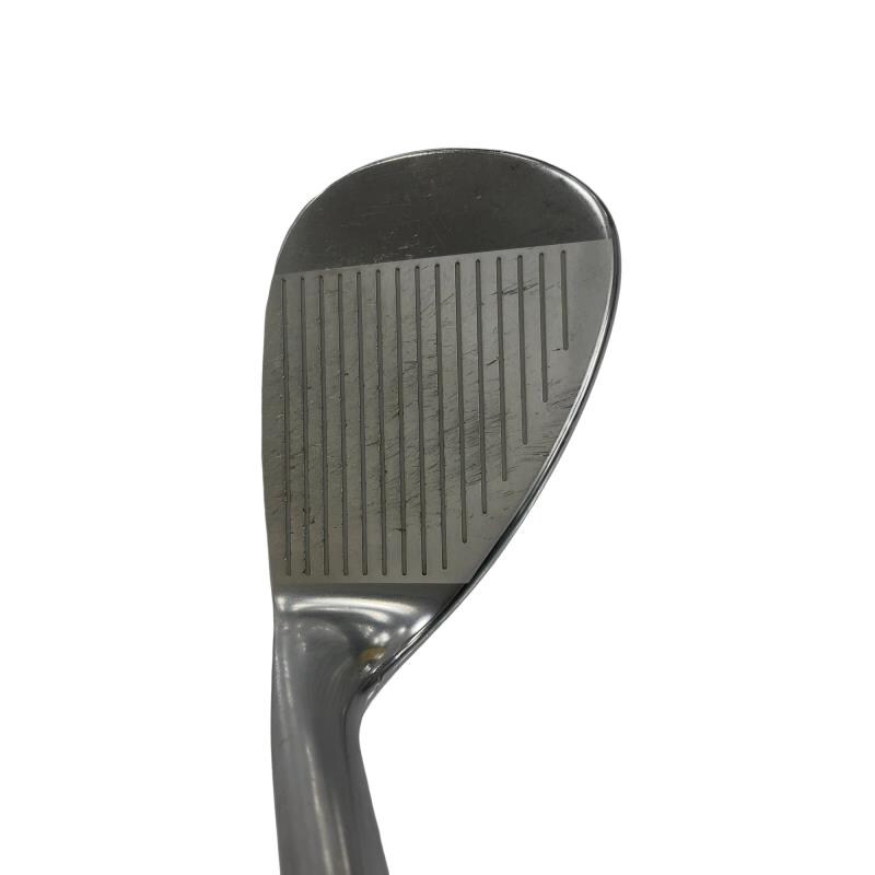 �w�@�e�n�q�f�d�c�@�~���L�[�N�����@�T�W�l�c�|�O�X�@�t�r�`