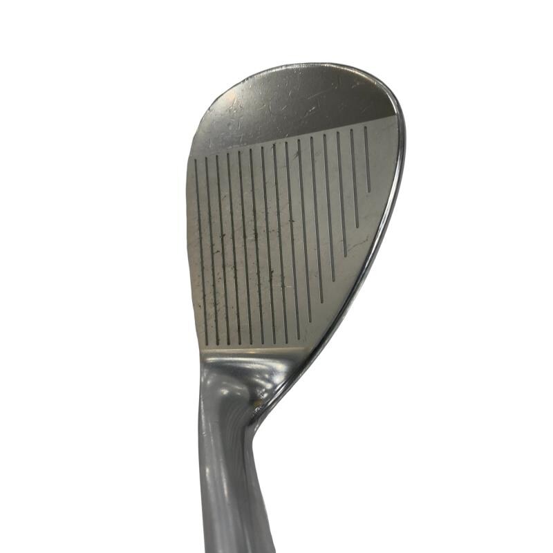 �w�@�e�n�q�f�d�c�@�~���L�[�N�����@�T�Q�|�P�Q�@�t�r�`