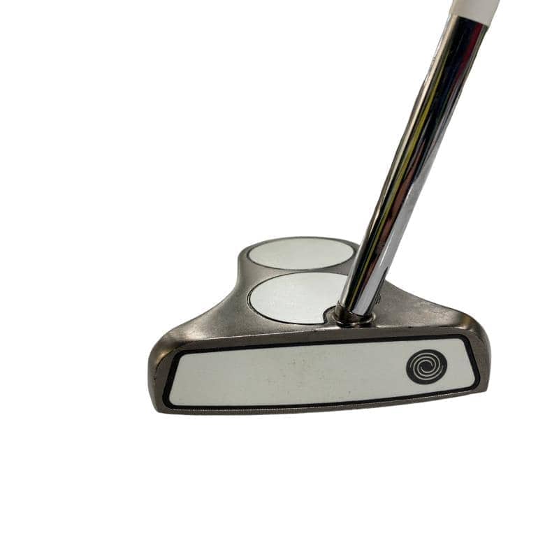 �v�g�h�s�d�@�h�b�d�@�Q�E�a�`�k�k�@�Z���^�[�V���t�g�@�R�R�C���`