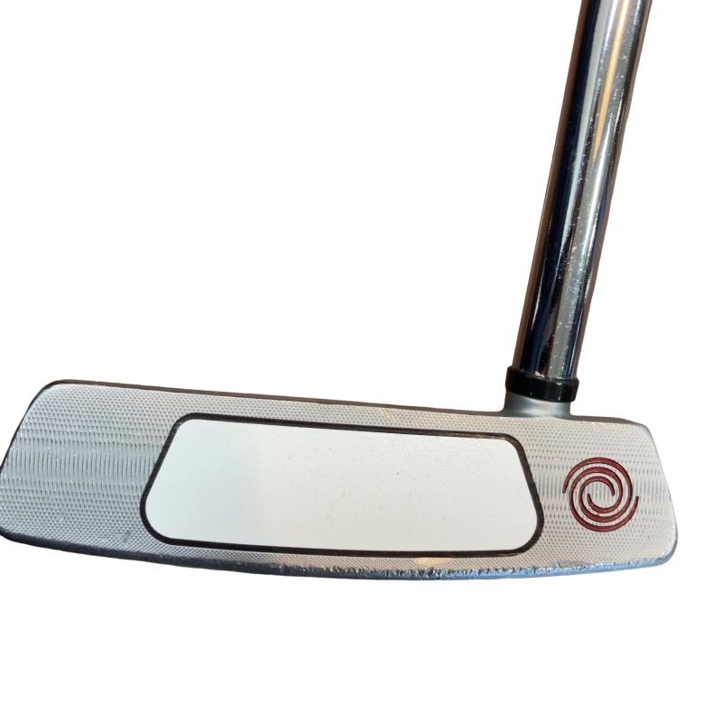 �v�g�h�s�d�@�g�n�s�@�n�f�@���Q�l�@�R�R�C���`