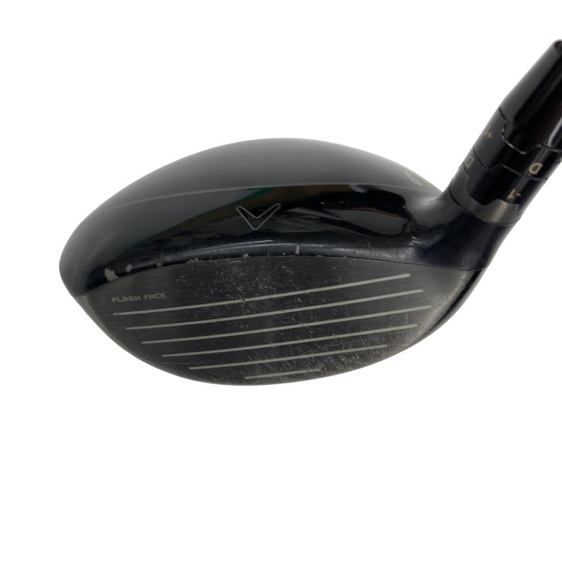 �d�o�h�b�@�e�k�`�r�g�@�r�t�a�y�d�q�n�@�T�v