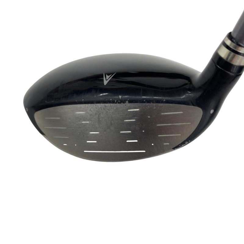 �w�w�h�n�i�Q�O�P�Q�j�@�R�v