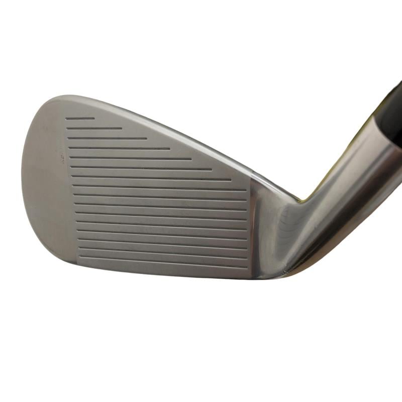 �u�q�Q�r�@�b�n�u�d�q�s�@�Q�D�O�@�e�n�q�f�d�c�@�@�W�r�i���{���F�W�{�Z�b�g�j