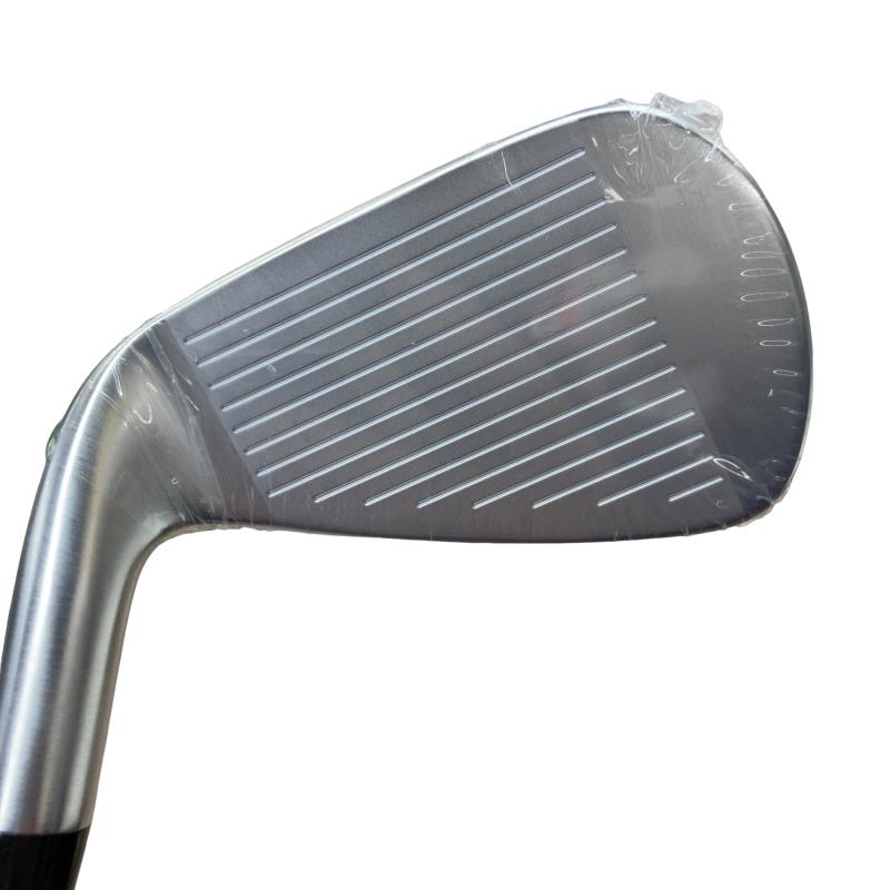 �w�w�h�n�i�Q�O�Q�S�j�@�������@�T�r�i���{���F�T�{�Z�b�g�j