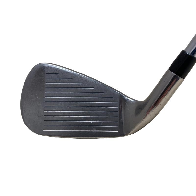 �d�t�q�t�r�@�T�f�n�@�W�r�i���{���F�U�{�Z�b�g�j