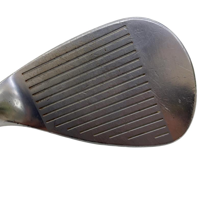 �s�n�t�q�r�s�`�f�d�@�w�|�v�d�c�f�d�i�Q�O�P�P�j�@�T�W°�^�P�Q°