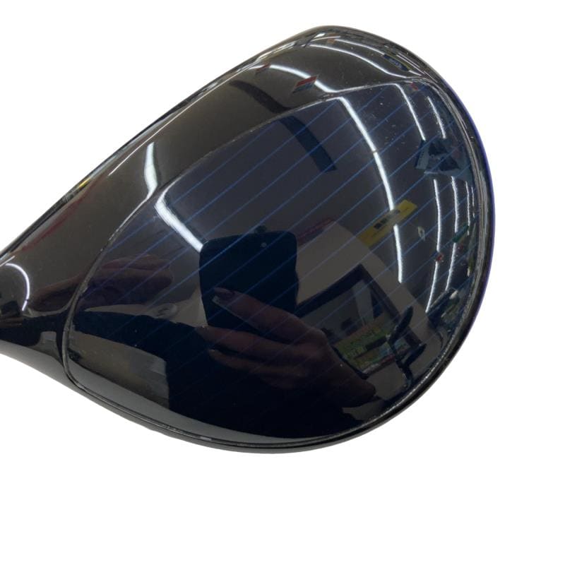 �s�n�t�q�@�a�@�w�c�|�e�@�T�v