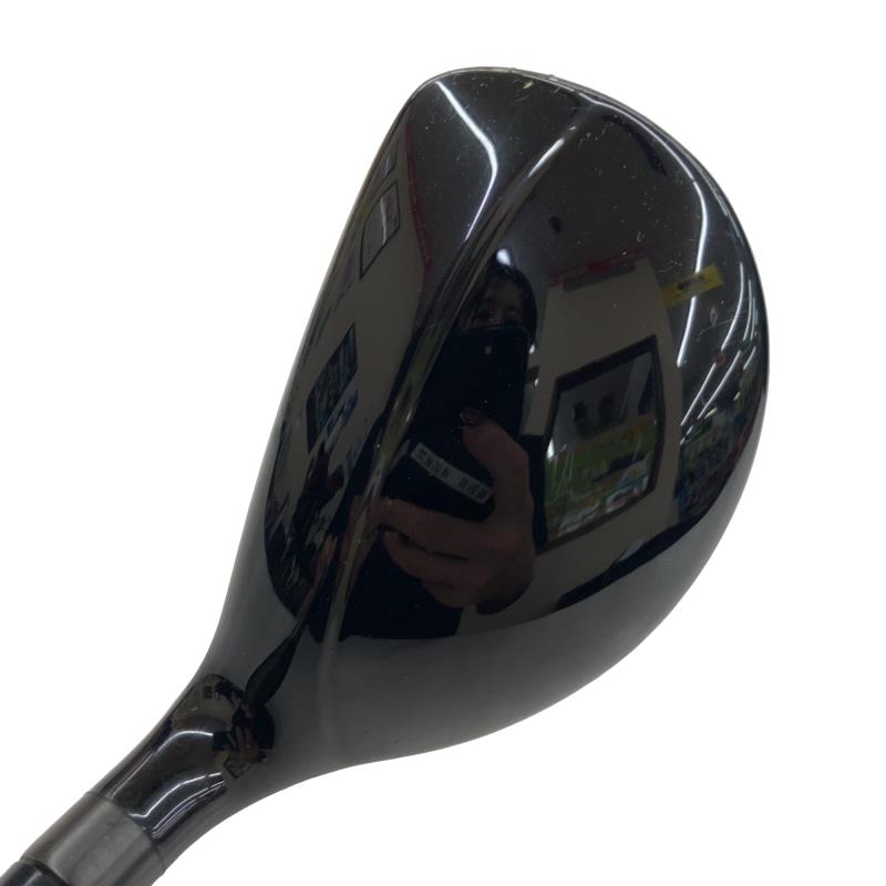 �r�q�h�w�n�m�@�y�w�@�g�@�t�S