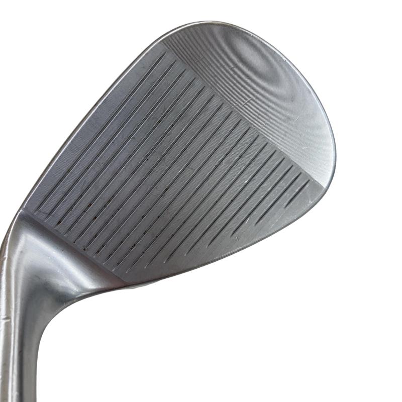 �u�n�j�d�x�@�e�n�q�f�d�c�i�Q�O�Q�P�j�@�T�Q°�^�P�O°�l