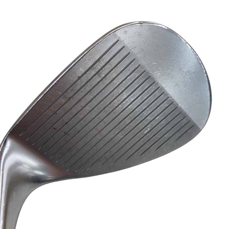 �u�n�j�d�x�@�e�n�q�f�d�c�i�Q�O�Q�P�j�@�T�W°�^�P�O°�l