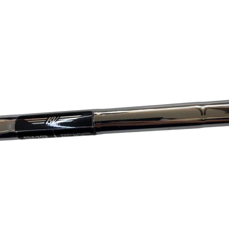 �u�n�j�d�x�@�r�o�h�m�@�l�h�k�k�d�c�@�r�l�X�@�c�A�[�N�����@�T�W°�^�P�S°�j