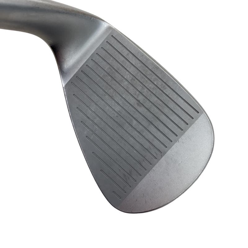 �l�����������@�o�����@�s�|�P�i�z���C�g�T�e���j�@�T�Q°�^�P�O°�@�r