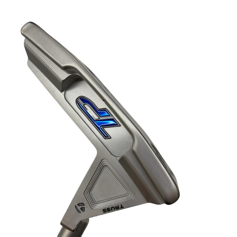 �s�o�@�b�n�k�k�d�b�s�h�n�m�@�g�x�c�q�n�@�a�k�`�r�s�@�i�t�m�n�@�s�a�P�@�R�S�C���`