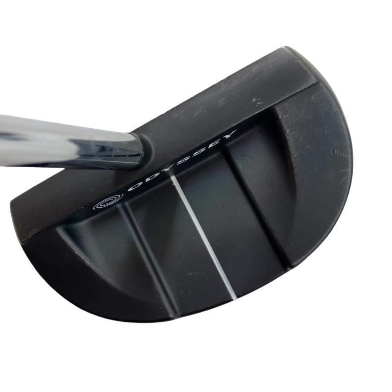 �v�g�h�s�d�@�g�n�s�@�s�n�t�q�@���w�@���T�@�b�r�@�R�S�C���`