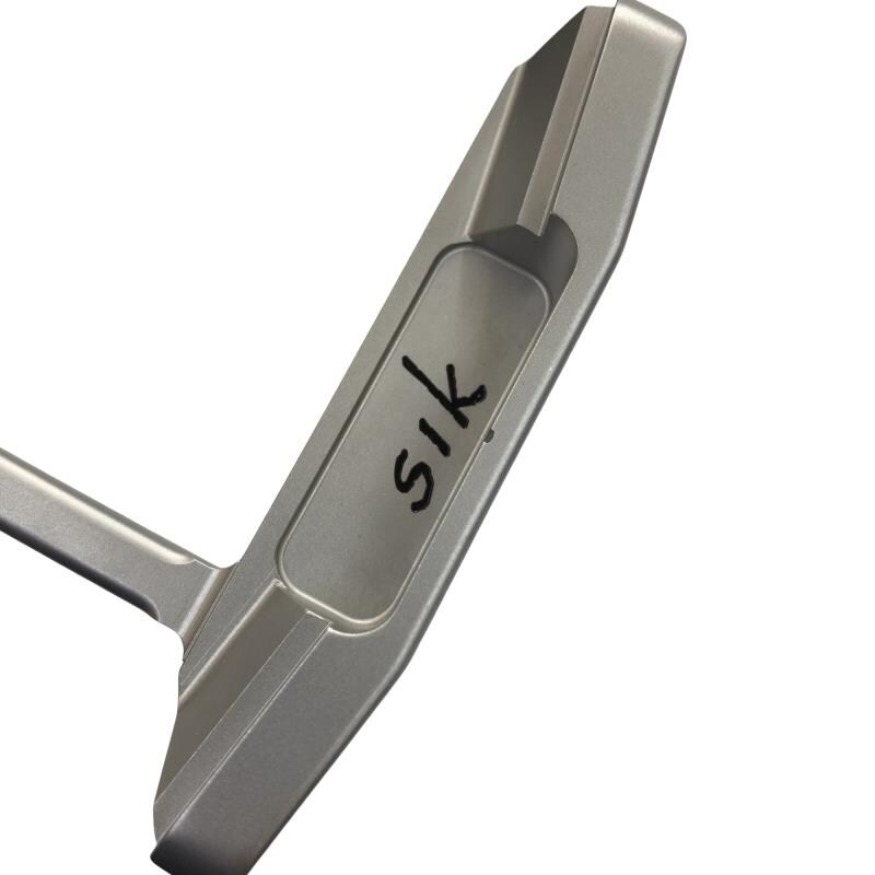 �r�h�j�@�o�q�n�@�N�����N�l�b�N�@�R�S�C���`