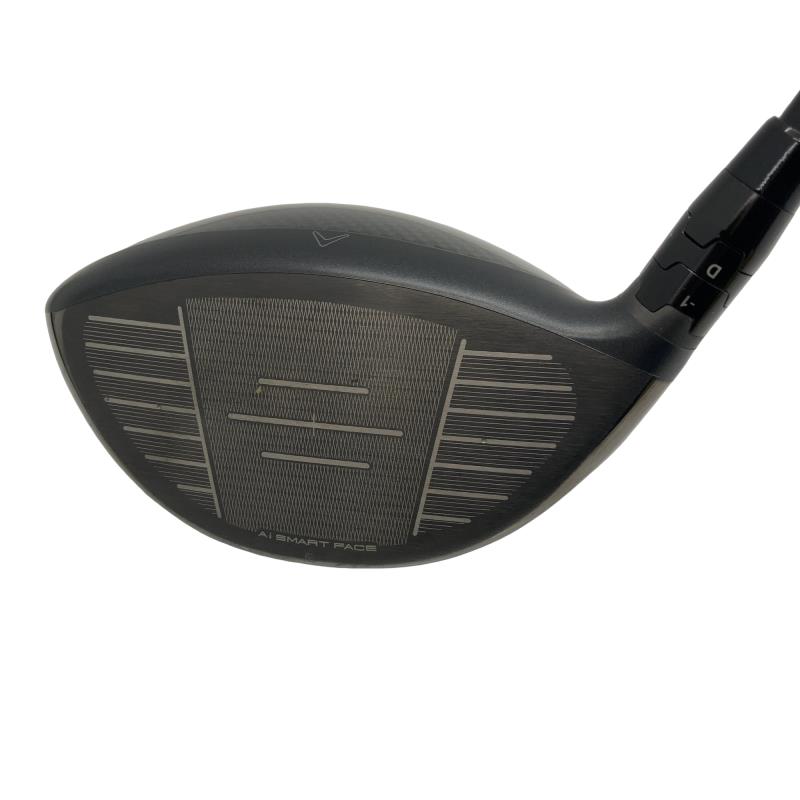 �o�`�q�`�c�x�l�@�`���@�r�l�n�j�d�@�l�`�w�@�@�X°