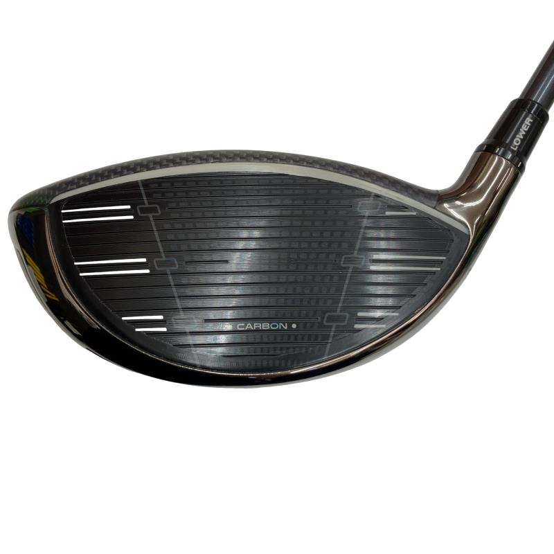 �p���R�T�@�k�r�@�P�O�D�T°