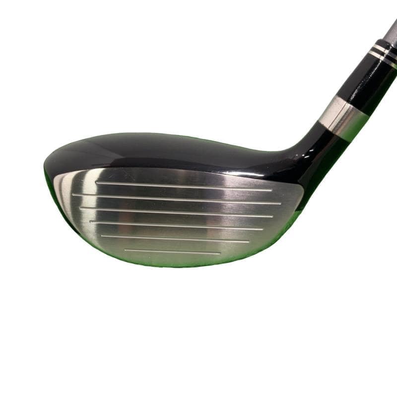 �r�q�h�w�n�m�@�y�|�s�w�i�Q�O�P�P�j�@�V�v