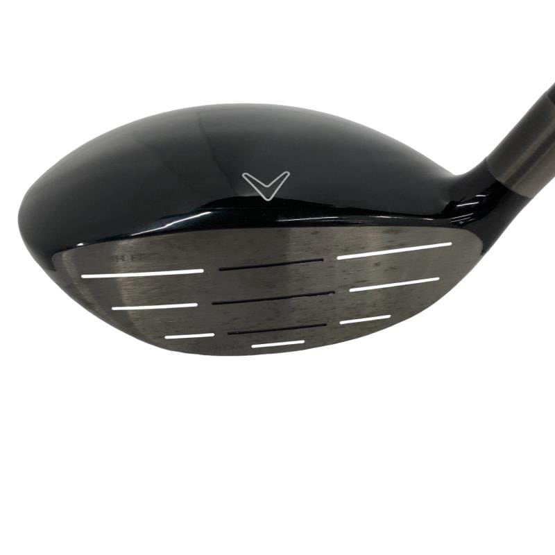 �d�o�h�b�@�r�o�d�d�c�@�R�v