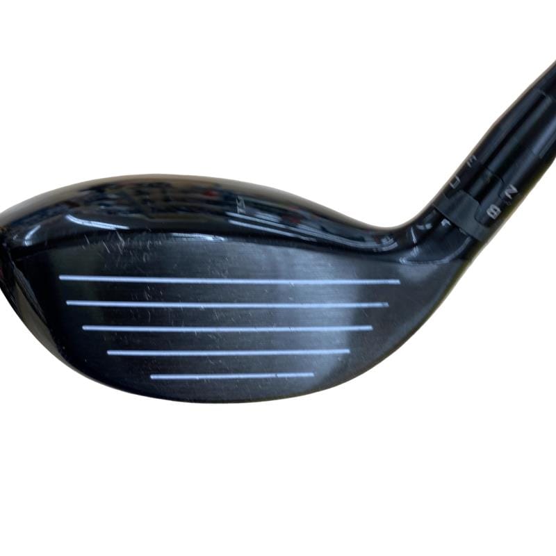 �s�r�q�R�@�P�W°