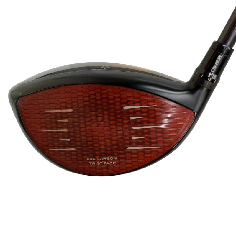 �r�s�d�`�k�s�g�Q�@�g�c�@�P�O�D�T°