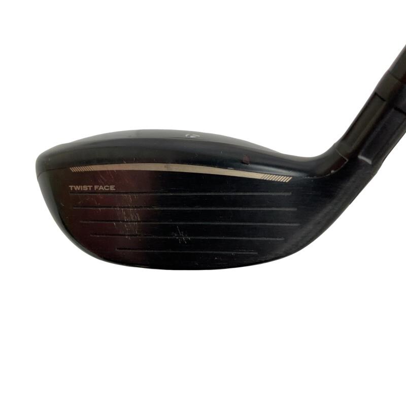 �r�s�d�`�k�s�g�Q�@�t�S