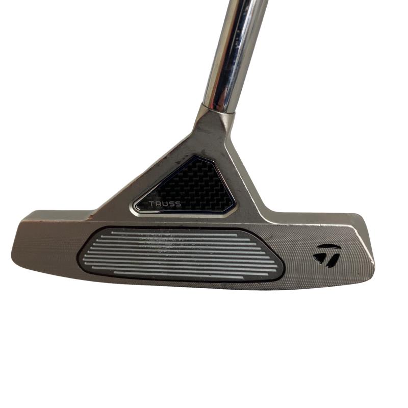 �s�o�@�s�q�t�r�r�@�a�P�s�b�@�R�S�C���`