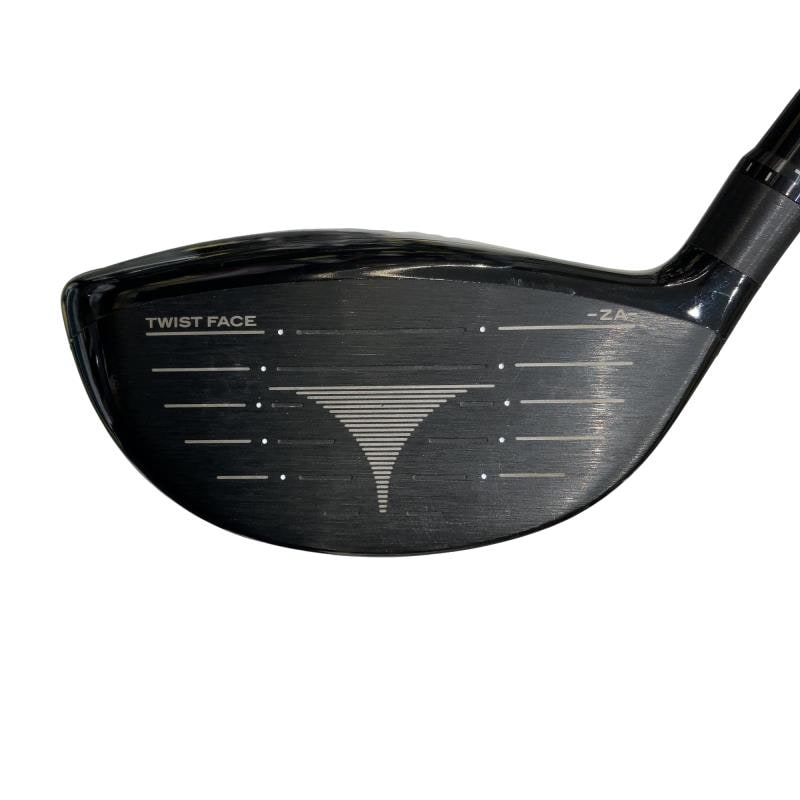 �a�q�m�q�@�l�h�m�h�@�c�q�h�u�d�q�@�P�R�D�T°