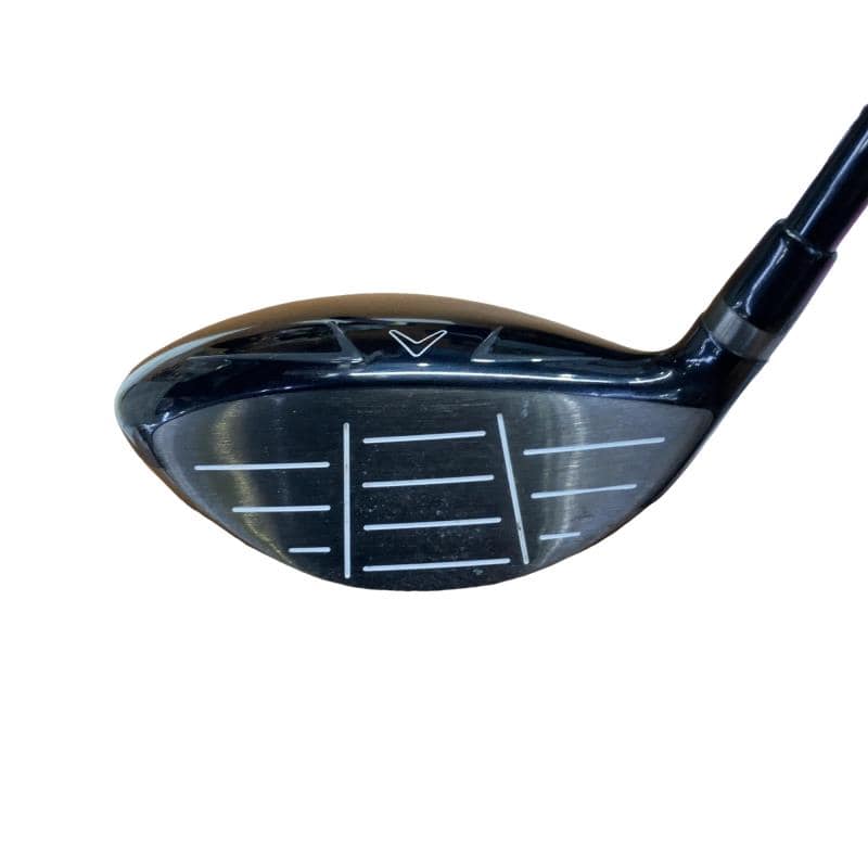 �r�s�d�d�k�g�d�`�c�@�w�q�@�R�v