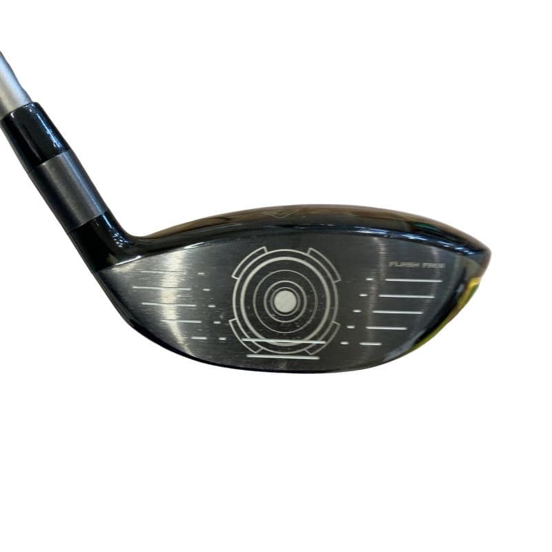 �d�o�h�b�@�e�k�`�r�g�@�r�s�`�q�@�@�R�v�@���t�e�B