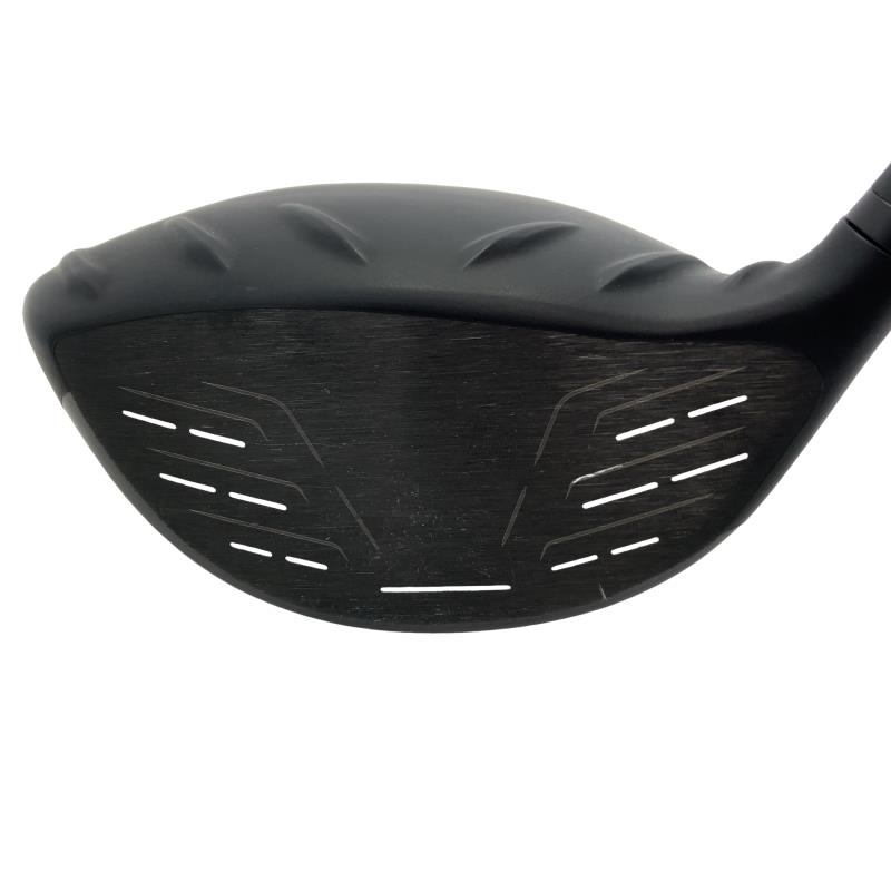 �f�S�R�O�@�k�r�s�@�@�X°