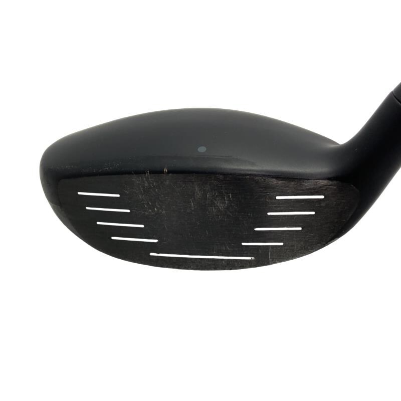 �f�S�R�O�@�l�`�w�@�R�v