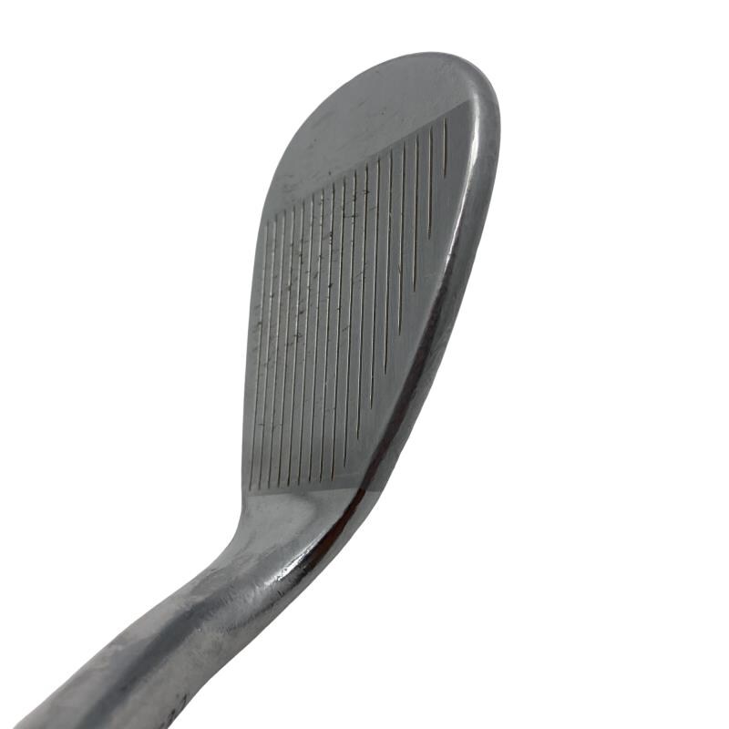 �u�n�j�d�x�@�r�o�h�m�@�l�h�k�k�d�c�@�r�l�V�@�c�A�[�N�����@�T�U°�^�P�O°�r