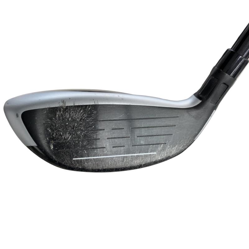 �l�S�i�Q�O�Q�P�j�@�t�T