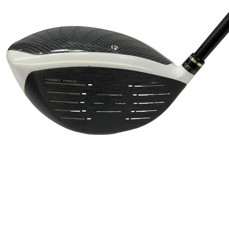 �r�h�l�@�f�k�n�h�q�d�@�P�O�D�T°