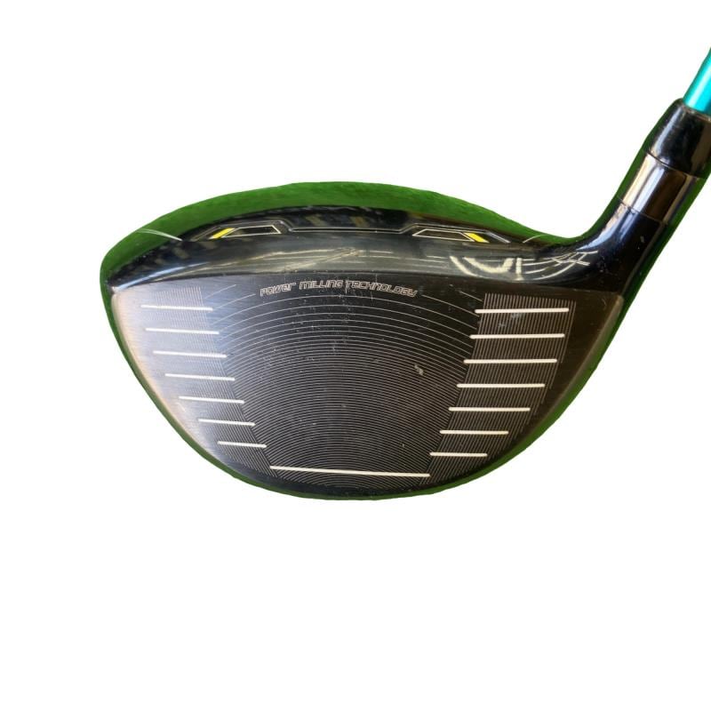 �a�q�h�c�f�d�r�s�n�m�d�@�i�f�q�@�@�X�D�T°