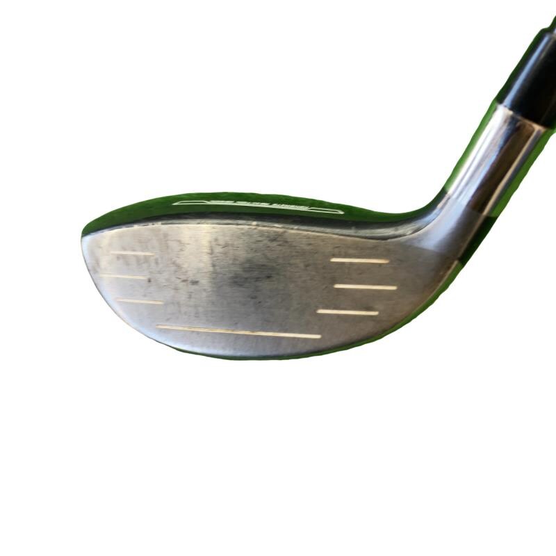 �s�n�t�q�r�s�`�f�d�@�w�|�t�s�@�f�q�i�Q�O�P�S�j�@�t�S