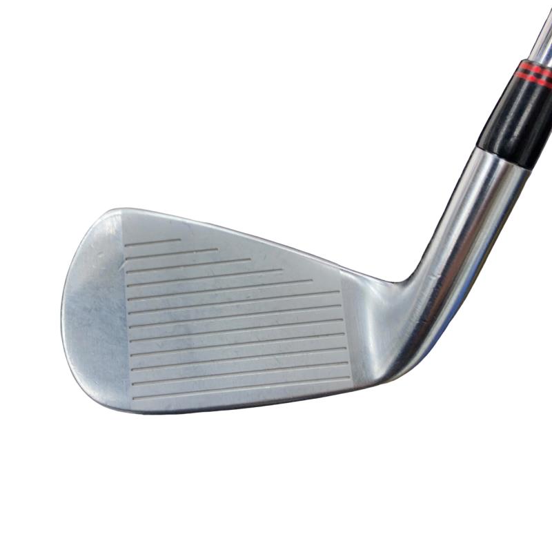 �s�n�t�q�r�s�`�f�d�@�w�|�a�k�`�c�d�@�f�q�i�Q�O�P�Q�j�@�W�r�i���{���F�W�{�Z�b�g�j