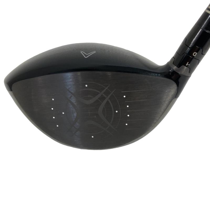 �d�o�h�b�@�r�o�d�d�c�������@�k�r�@�P�O�D�T°