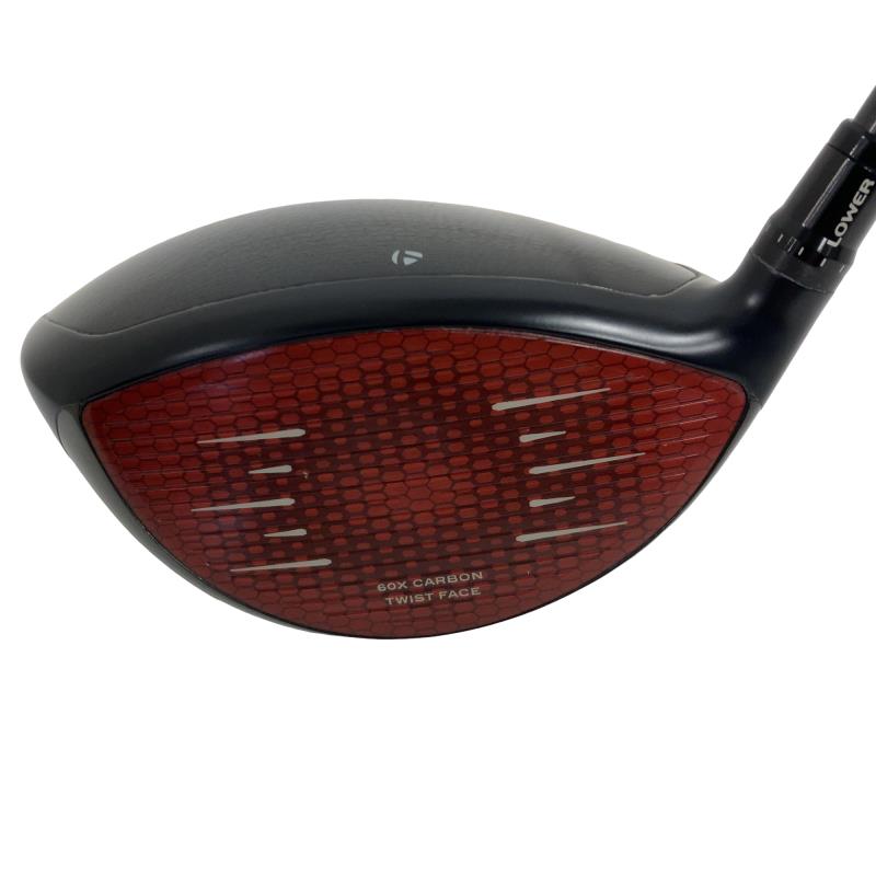 �r�s�d�`�k�s�g�Q�@�o�k�t�r�@�@�X°