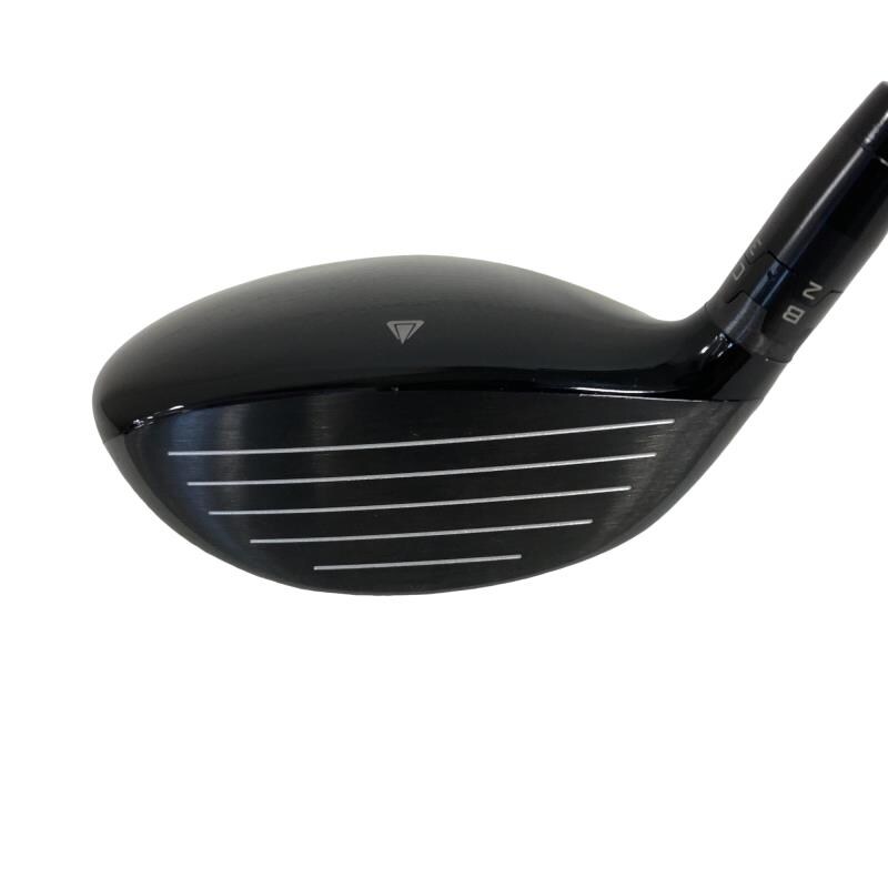 �s�r�Q�@�P�T°