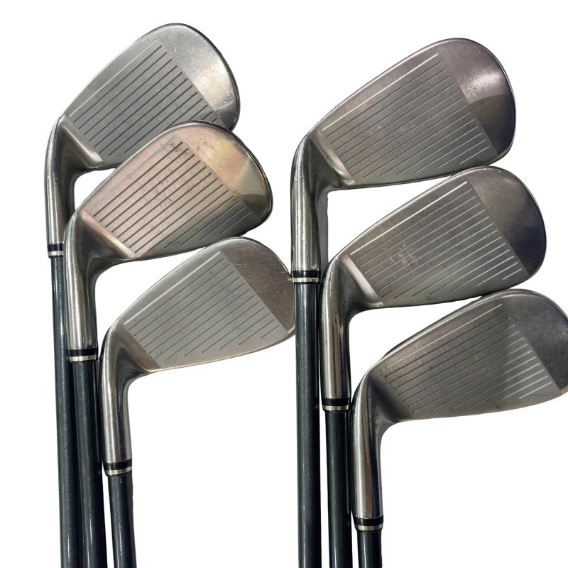 �r�q�h�w�n�m�@�f���d�@�@�U�r�i���{���F�U�{�Z�b�g�j