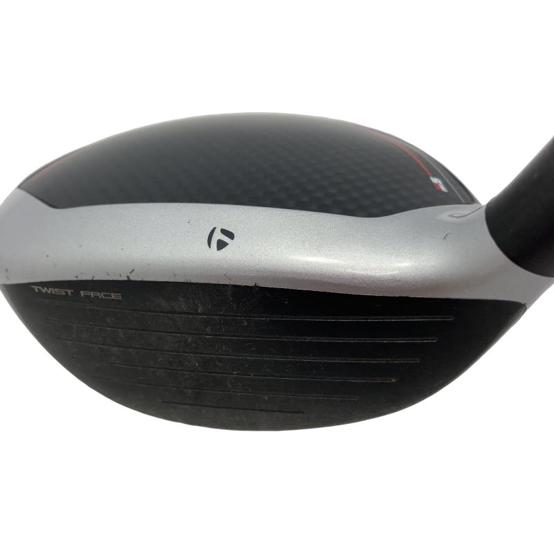 �l�T�@�T�v