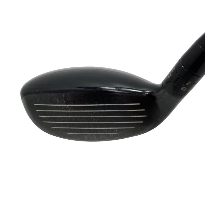 �s�r�Q�@�Q�R°