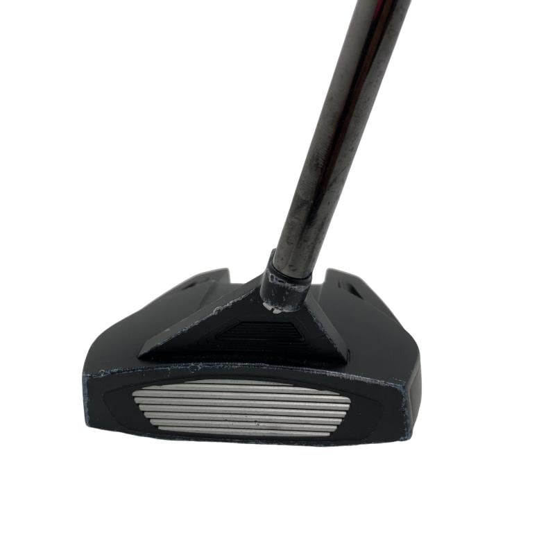 �r�����������@�f�s�@�a�k�`�b�j�@�s�l�Q�@�R�S�C���`