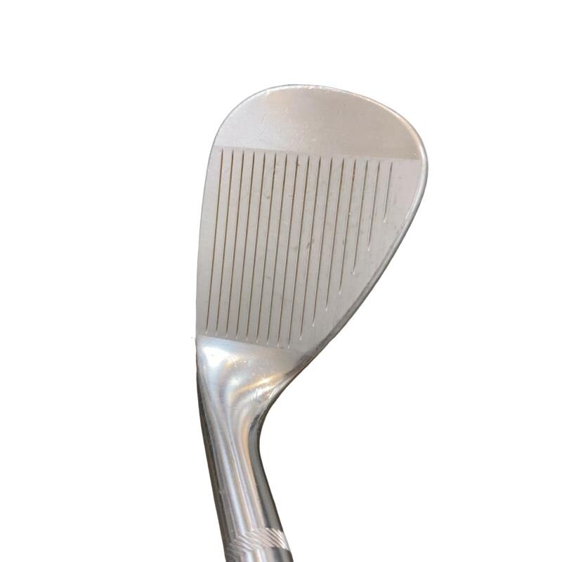 �u�n�j�d�x�@�r�o�h�m�@�l�h�k�k�d�c�@�r�l�U�@�c�A�[�N�����@�T�O°�^�P�Q°�e