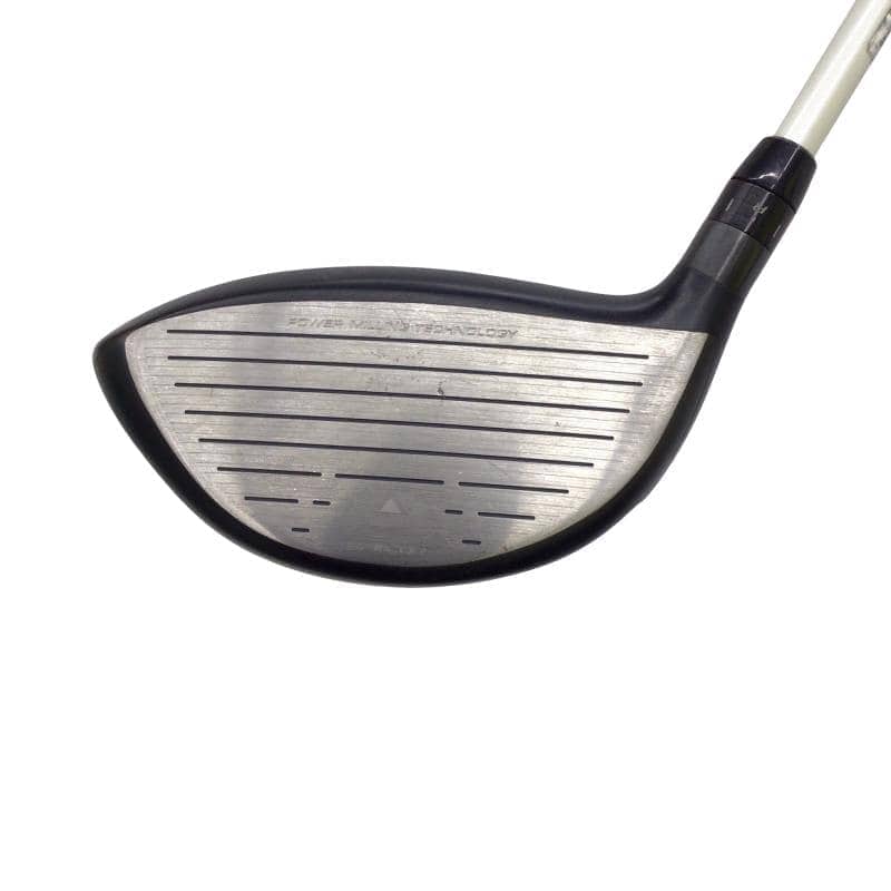 �s�n�t�q�@�a�@�w�@�@�X�D�T°