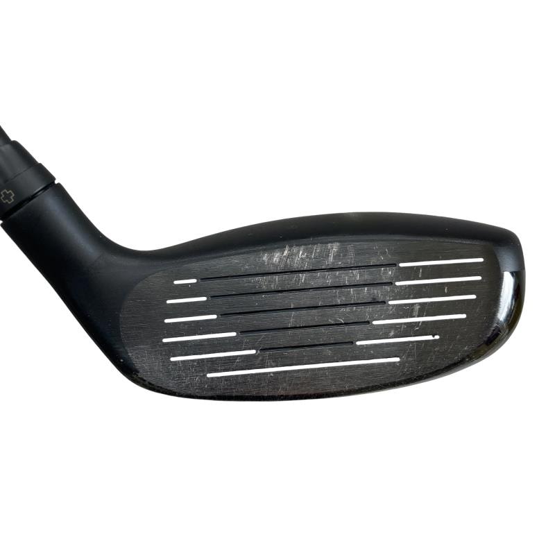 �f�S�Q�T�@�t�T�i�A�[�R�X�t���j�@���t�e�B