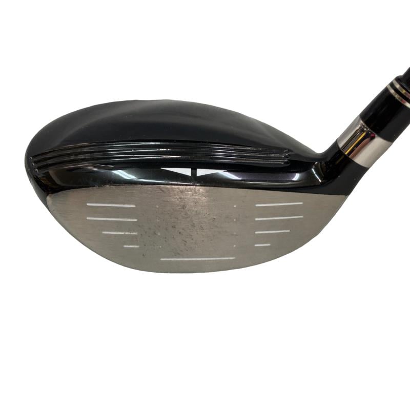 �o�g�x�y�i�Q�O�P�S�j�@�R�v